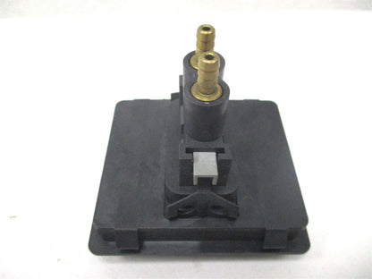 High Pressure Seat Adjuster Valve for National Seating (233494-01)