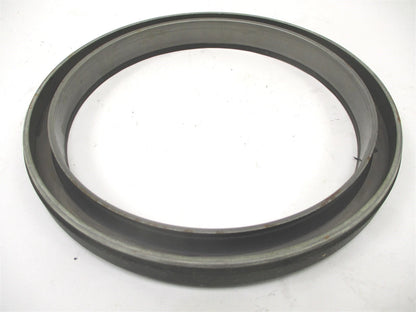 Genuine Cummins ISX Rear Crankshaft Oil Seal 4926527