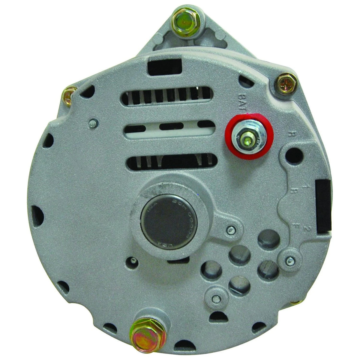 Alternator for Cadillac Seville 5.7L (1978–1979), Calais 8.2L (1975–1976) ALT1010AS