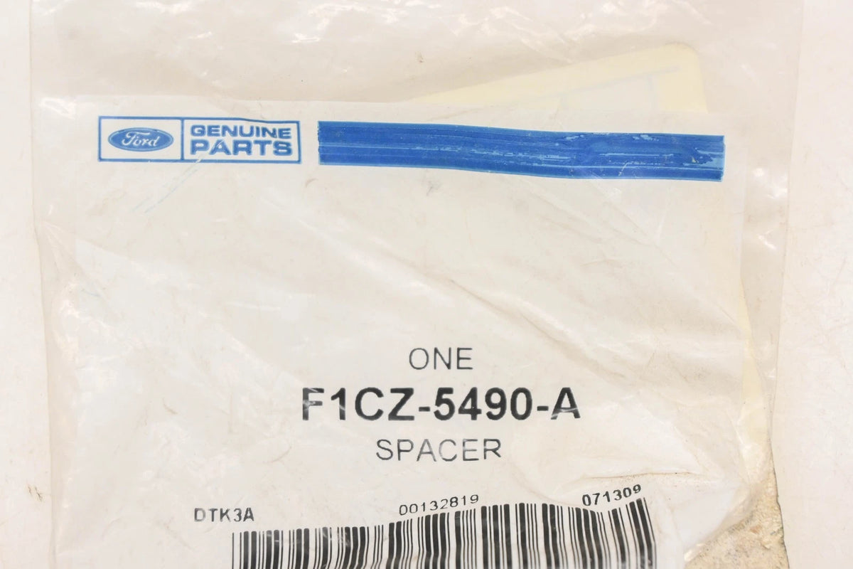 Front Stabilizer Bar Spacer for Ford F1CZ-5490-A (NOS)