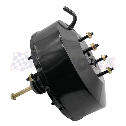 Power Brake Booster 53-2170 for Toyota 4Runner Pickup 1984-1985 2.4L L4