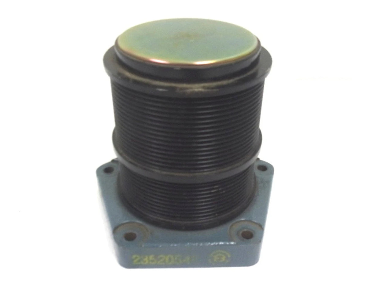 Alternator Drive Assembly for Detroit Diesel (23520548)