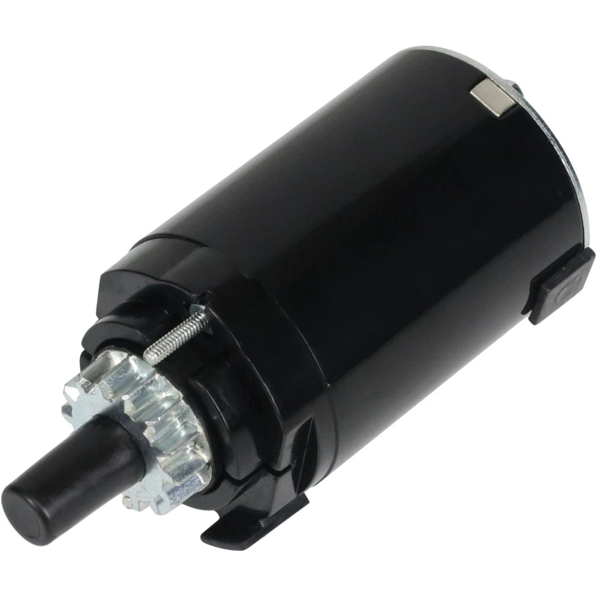 Starter for Toro G4010 (2007–2008) 20-098-05 20-098-05-S 20-098-06