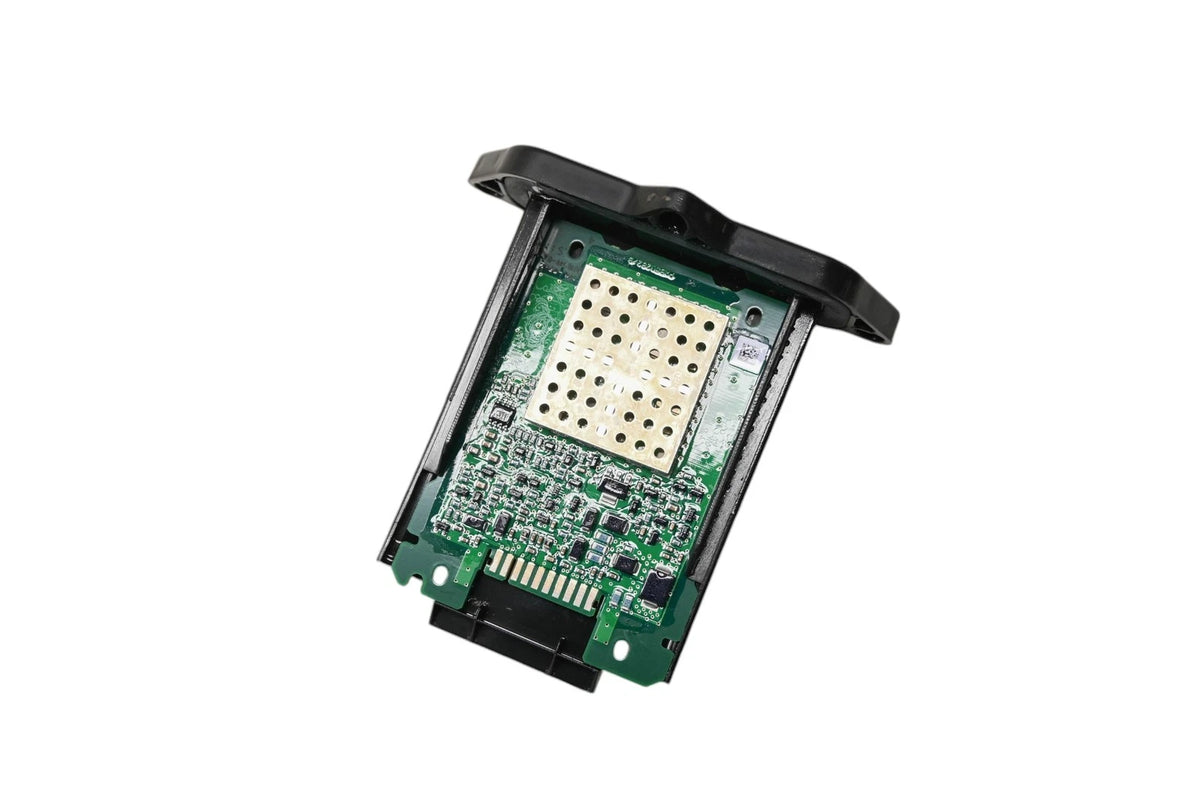 Lamp Light Control Module Assembly for Ford (F1EZ-15442-A)