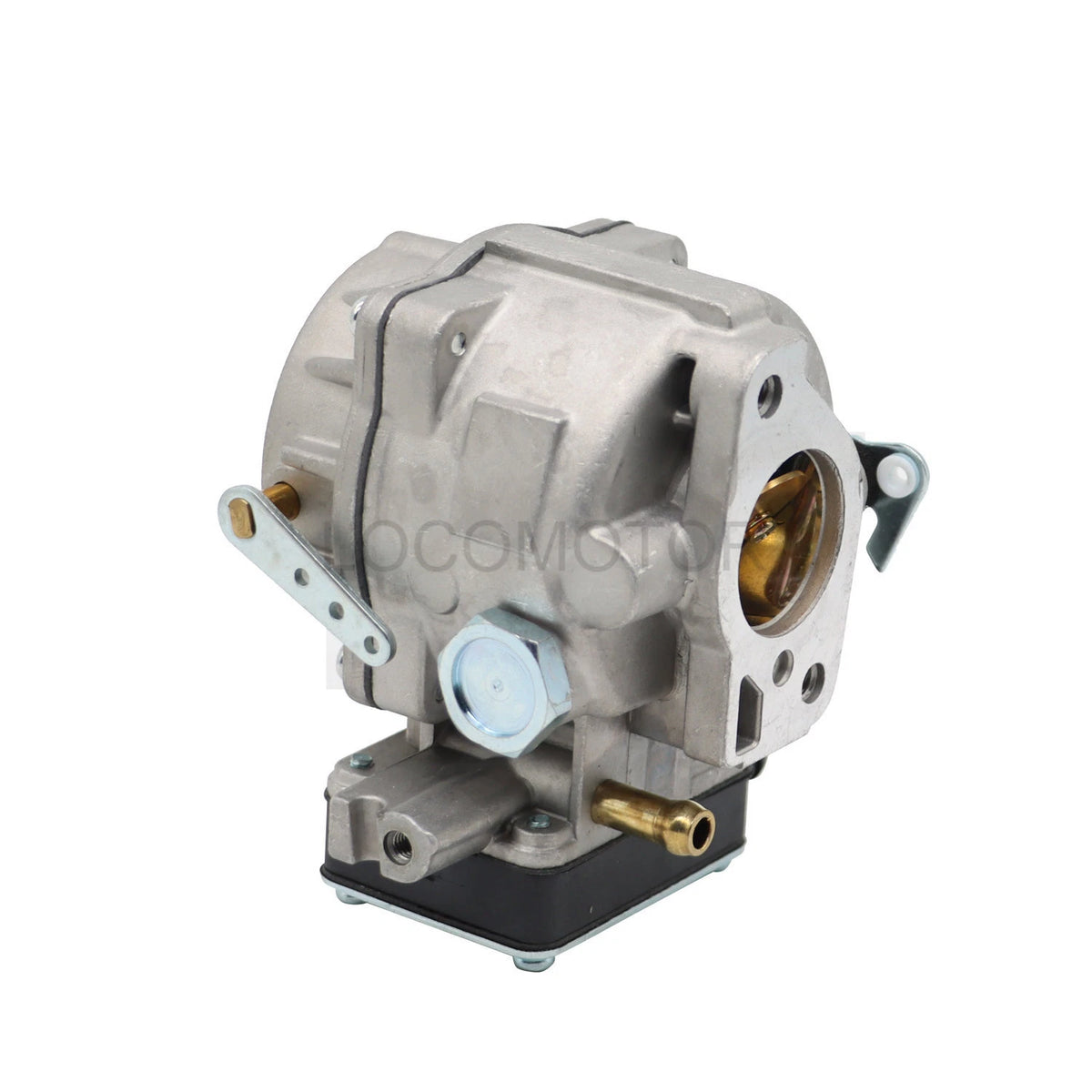Carburetor 692812 for Briggs Stratton (495033, 493229, 495026, 495035, 495042, 498774)