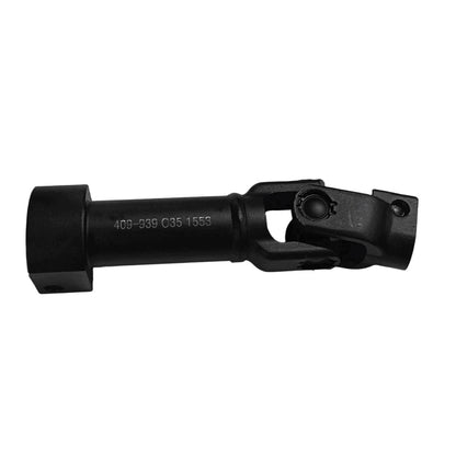 Lower Intermediate Steering Shaft for Dodge Ram 1500 2500 (2006–2010) 55351285AD