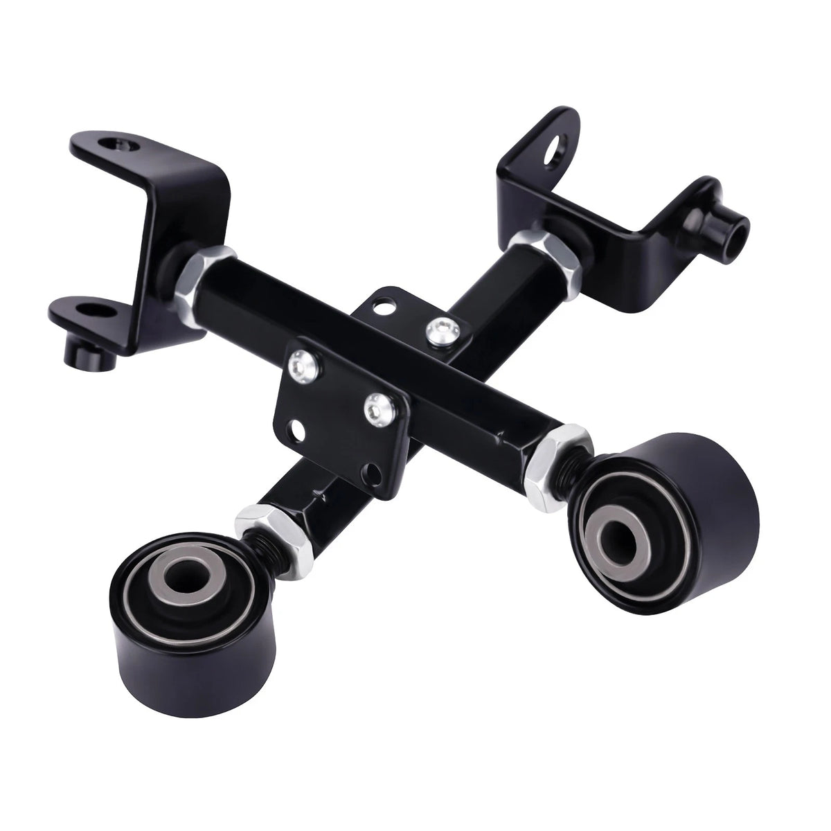 Rear Upper Camber Control Arms Kit for Honda CR-V (2007–2016) FWD/AWD