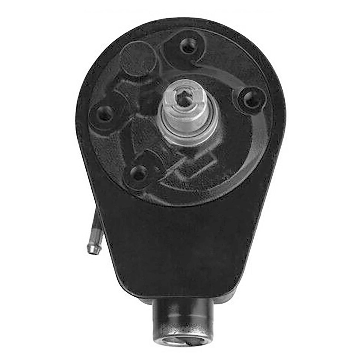 Power Steering Pump for Dodge Ram 2500 3500 5.9L (1997–2002) 4883960AA