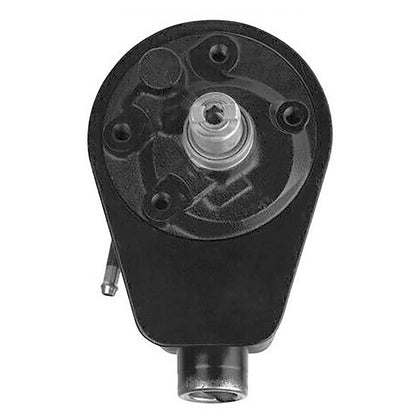 Power Steering Pump for Dodge Ram 2500 3500 5.9L (1997–2002) 4883960AA