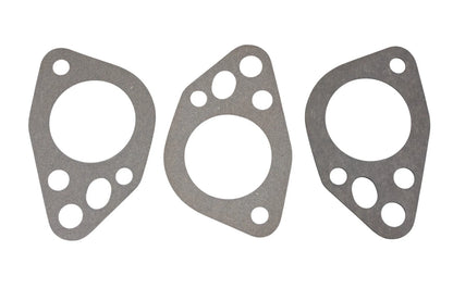 3X Fel-Pro 35145 Water Outlet Gaskets for