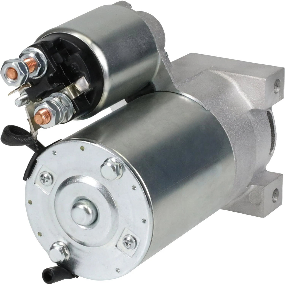 Starter Replacement for Cub Cadet Volunteer 4x4 (2008–2014) KH-25-098-21-S UC16212