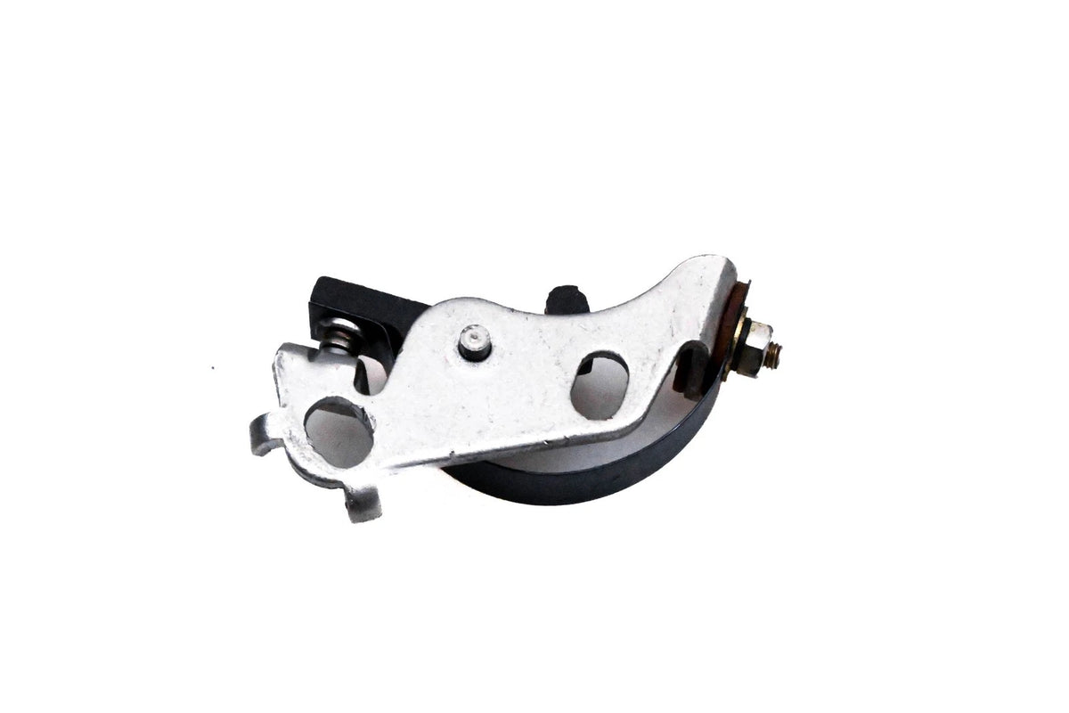 Contact Point Assembly for Daichi (21008-021)