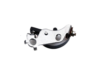 Contact Point Assembly for Daichi (21008-021)
