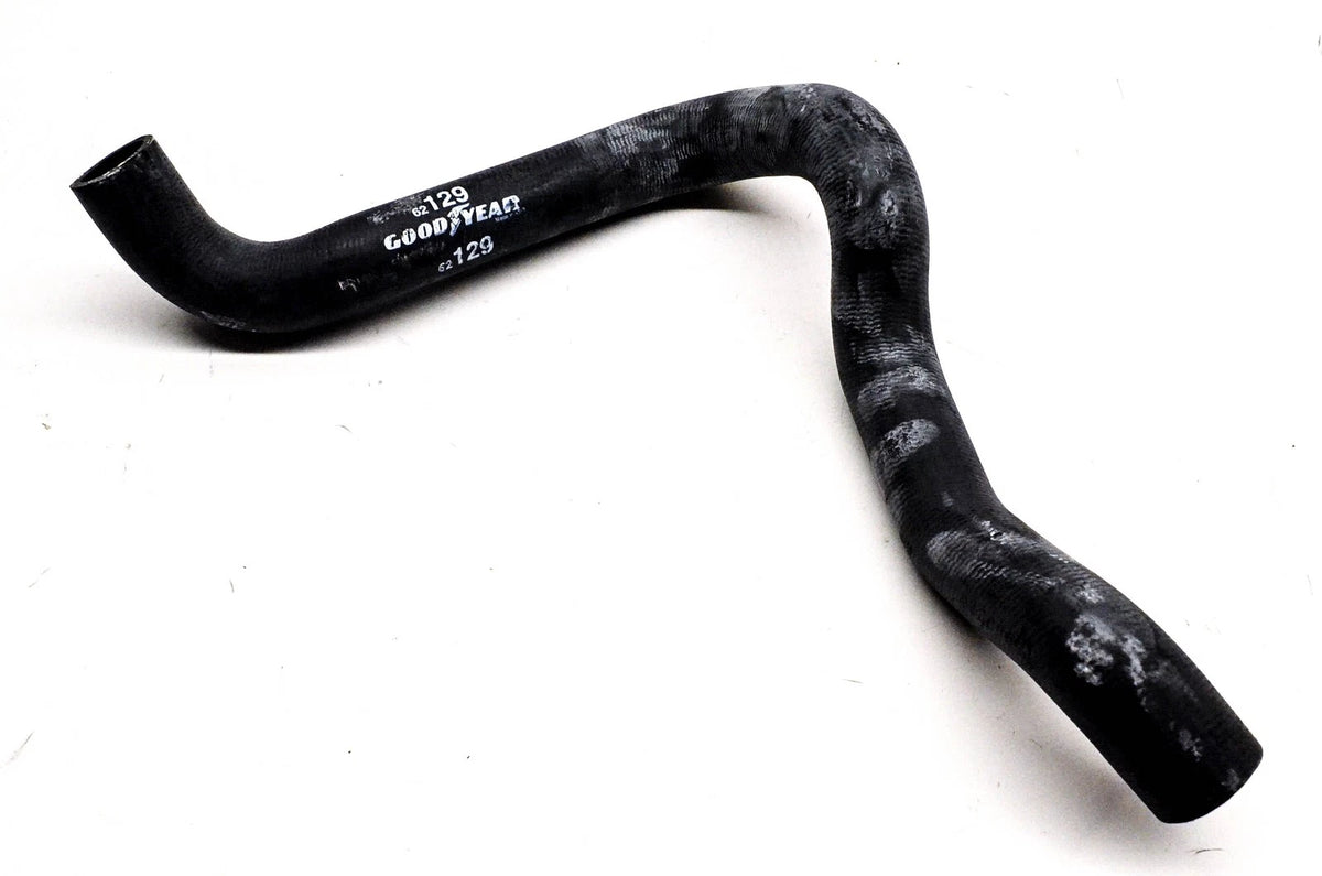 Goodyear 62129 Radiator Coolant Hose for
