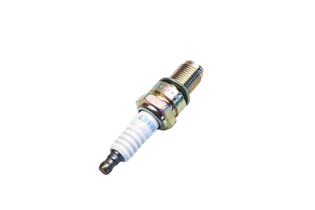 NGK BR8ET Spark Plug for Beck/Arnley 176-5124 (NOS)
