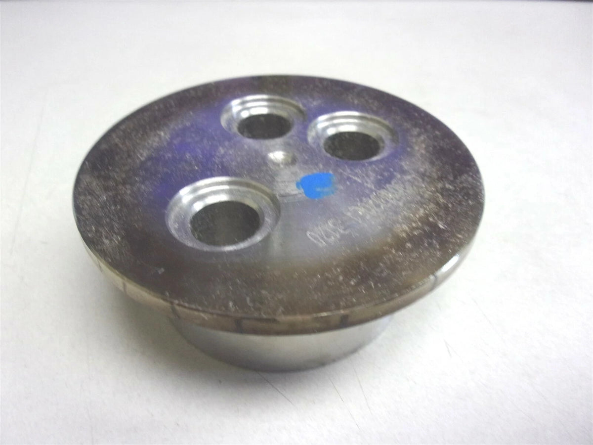 Idler Shaft Gear 3018320C1 for International