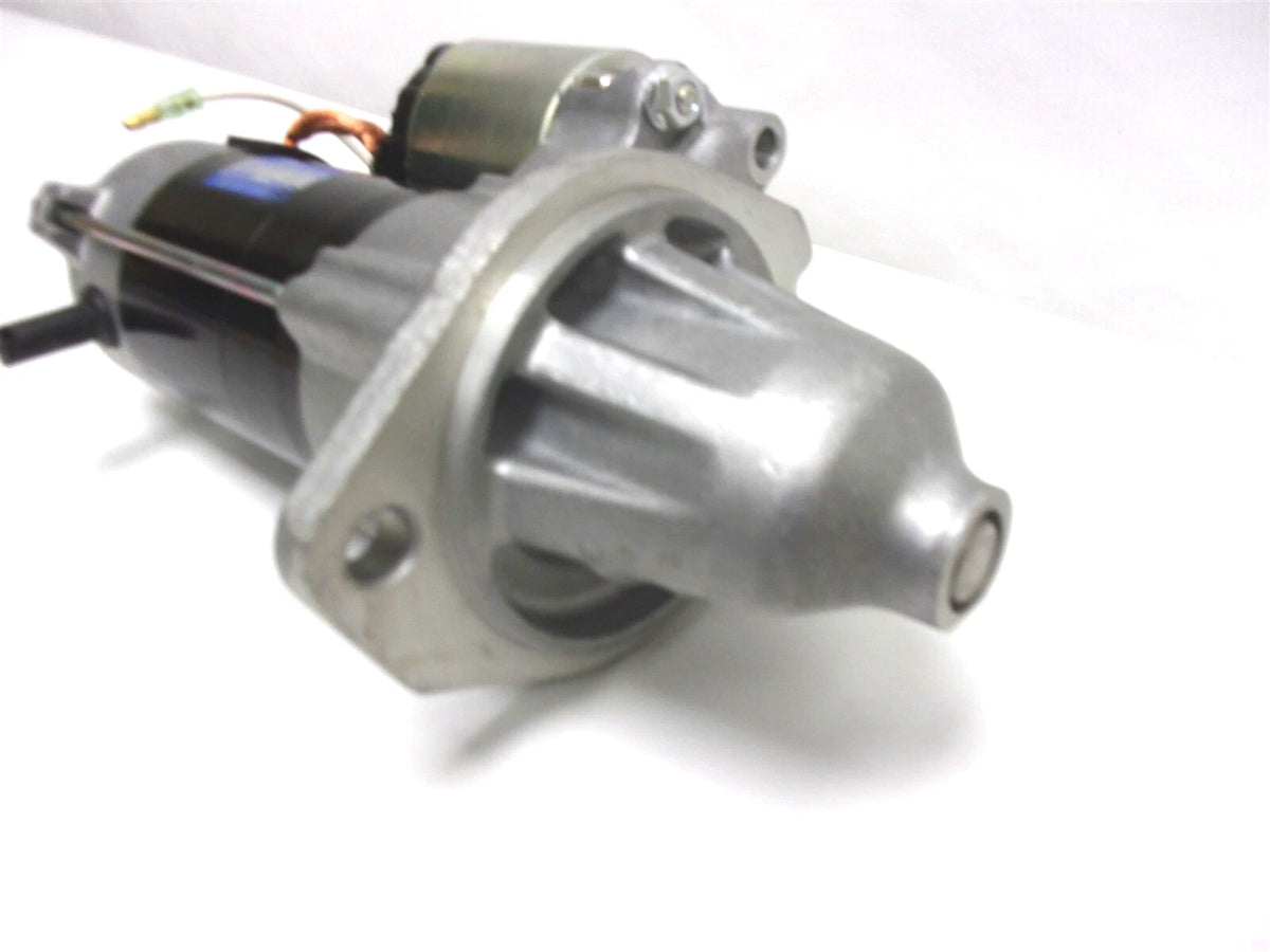 Starter for Kubota (14958-63010, Denso 228000-4870)