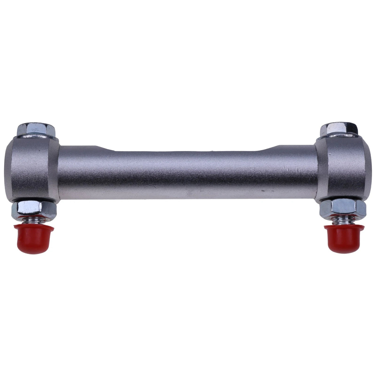 Hydraulic Fluid Level Gauge 7024441 for JLG Lift