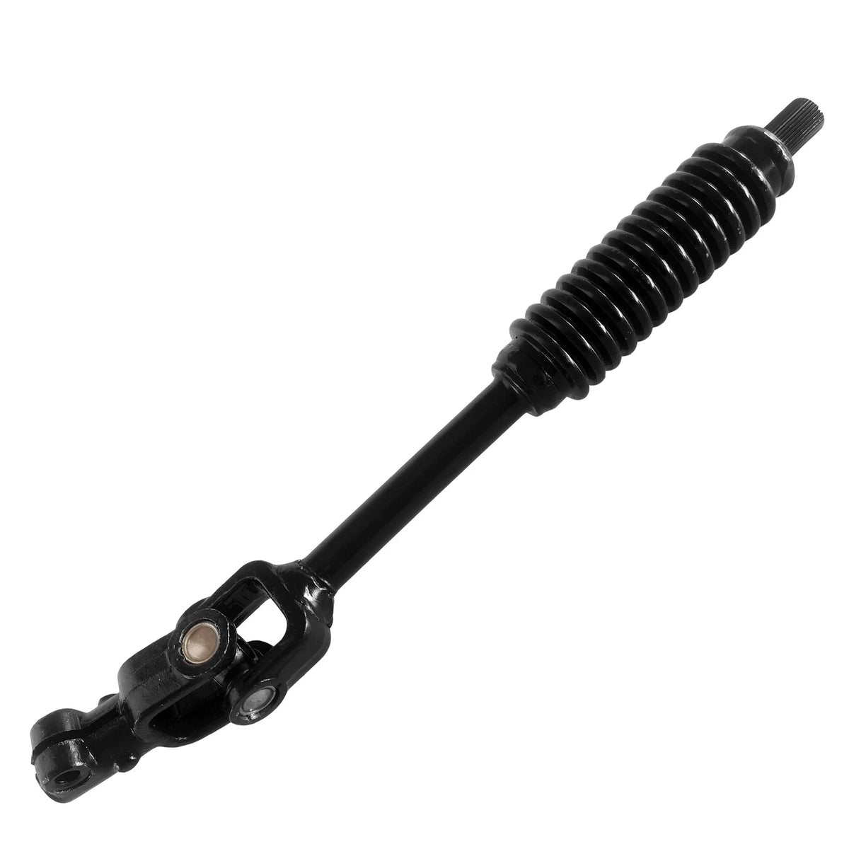 Intermediate Steering Shaft Lower 4520304021 for Toyota Tacoma 4WD (2005–2015)