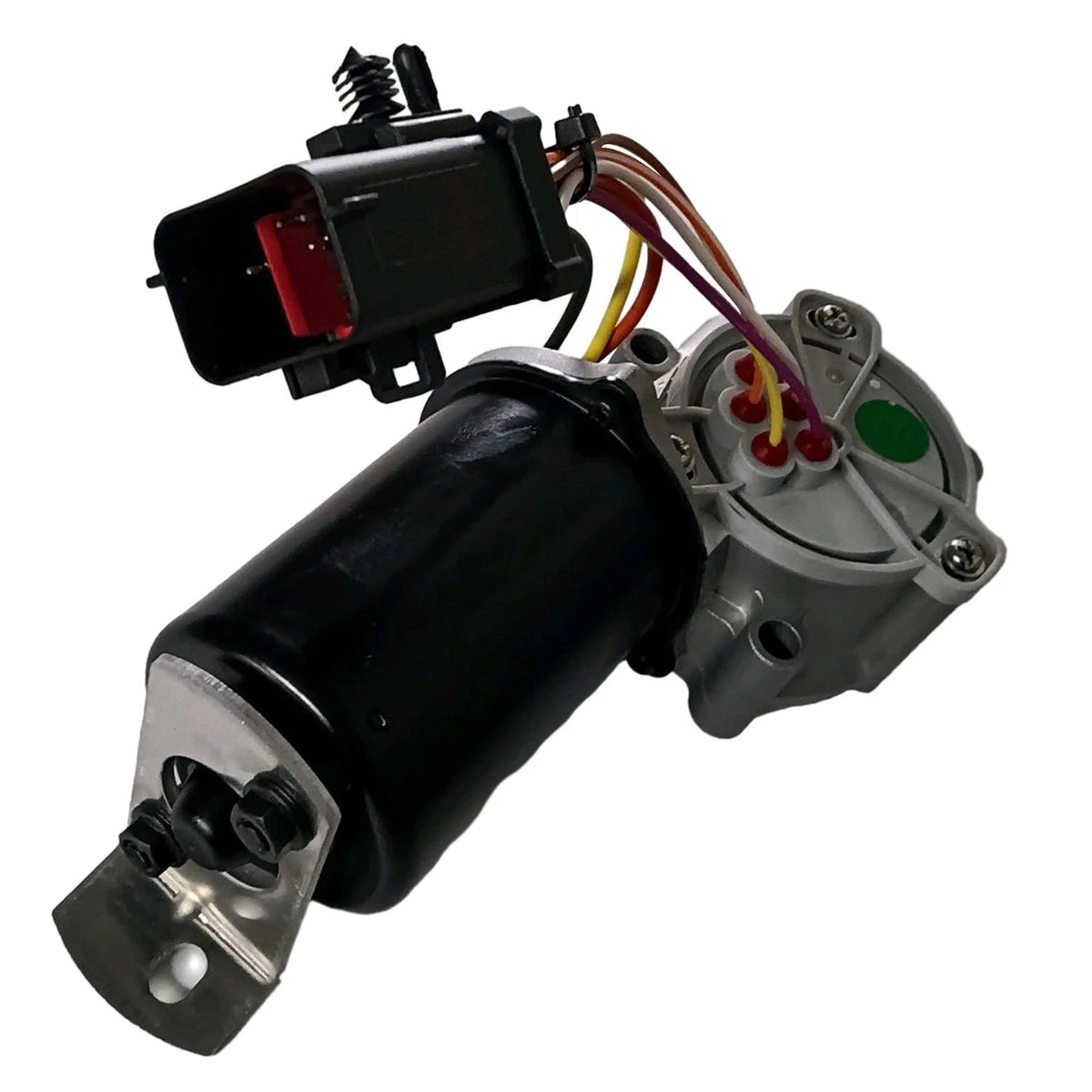 Transfer Case Motor for Ford Explorer Sport Trac Mountaineer (2008–2010)