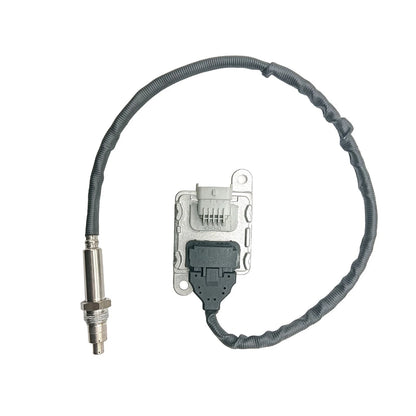 Downstream Nitrogen Oxide Sensor for Ram 2500 2014–2017, Ram 3500 2015–2017, Ram 4500