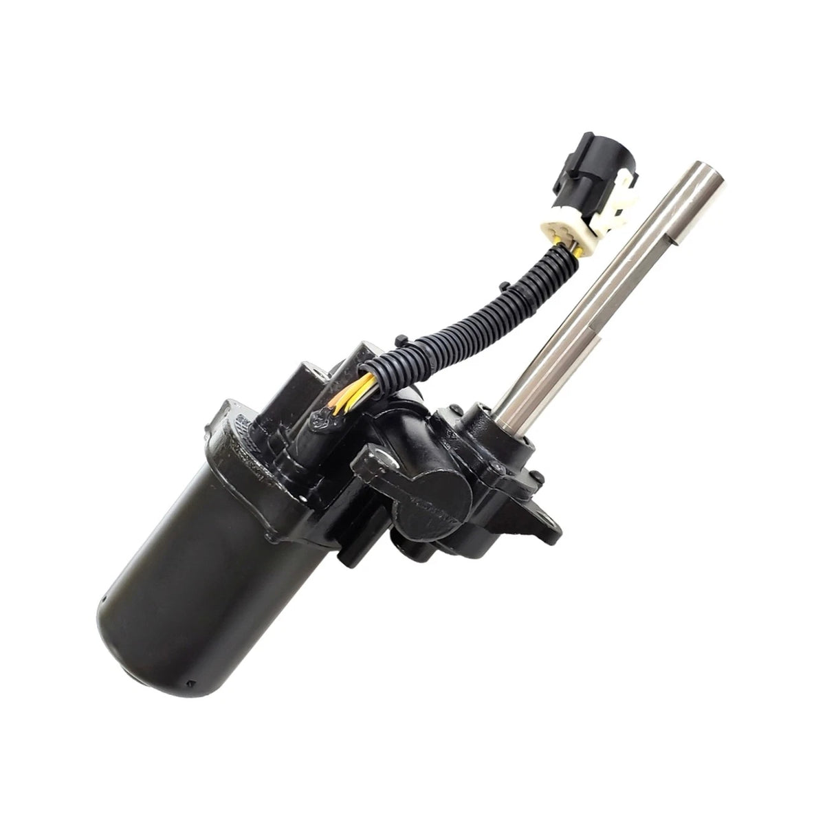 Power Running Board Motor for Ford Expedition Lincoln Navigator (2007–2014)