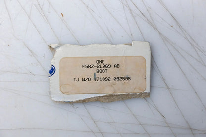 OEM Boot for Ford (F5RZ-2L069-AB)