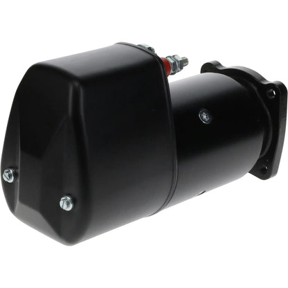 Starter for Steyr 1291 1491 1891 (1982) 19024052 0001415016 0001415013