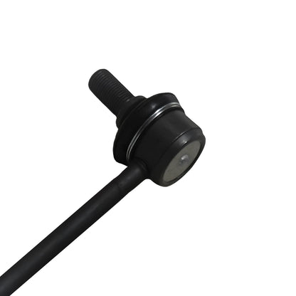 Front Suspension Sway Bar End Link for Chevrolet Equinox, GMC Terrain, Torrent, Vue, Suzuki XL-7 (2007–2017)