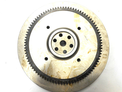 Flywheel for Kubota V1903 V2203 (19626-25012, 19626-25015)