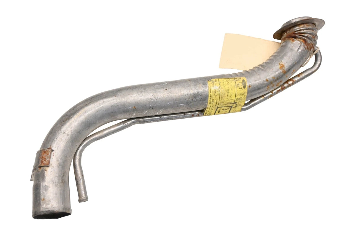 Fuel Filler Neck Tube Assembly for Ford (D1UZ-9034-A)