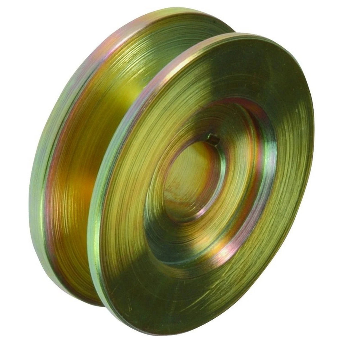 Pulley 1939886 1961291 ADR5052 201-12006 for