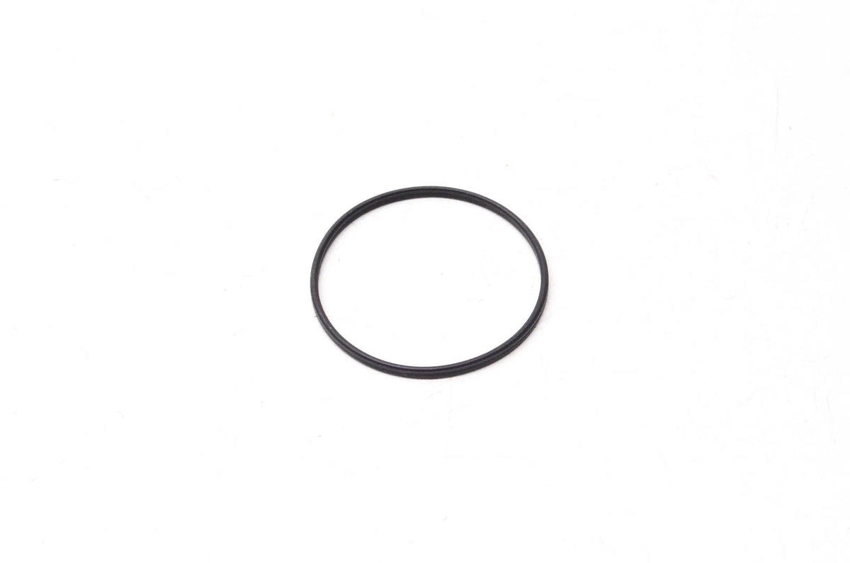 Carburetor O-Ring for Aftermarket 270500102 (NOS)