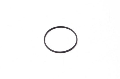 Carburetor O-Ring for Aftermarket 270500102 (NOS)