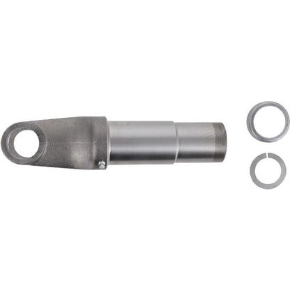 Driveline Part for Spicer 1480 (Replaces 3-3-1641KX)