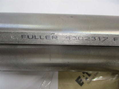 Countershaft Kit for Eaton Fuller FR-11210B (K-3268, 4303740)
