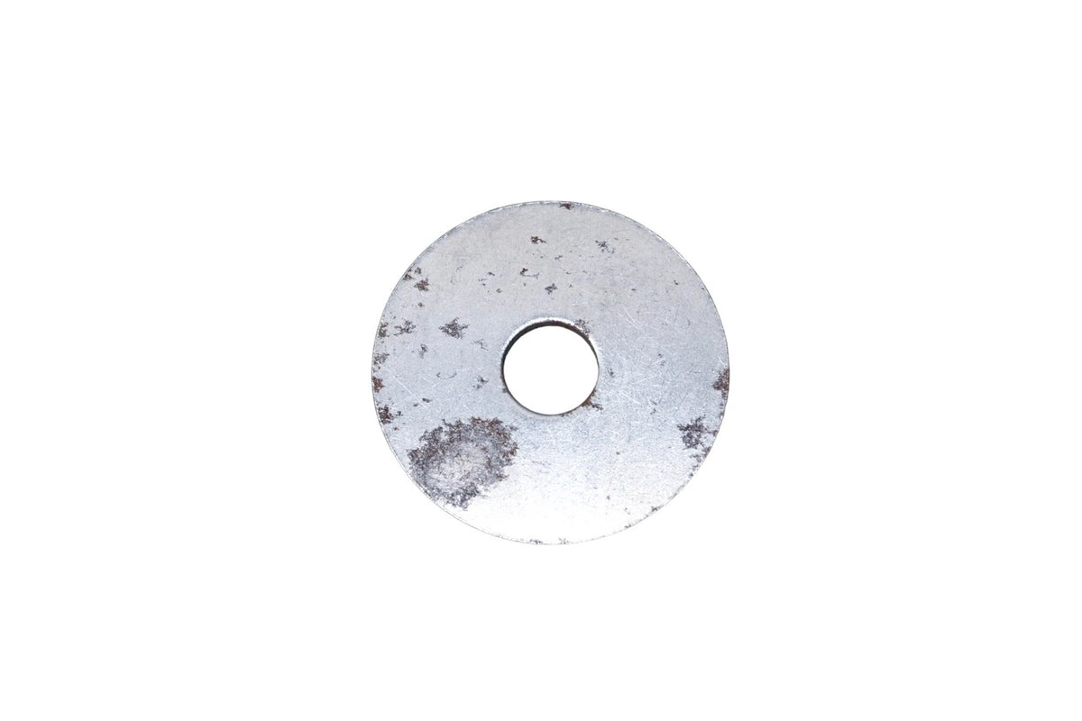 OEM Shim for Ford D3OZ-6500145-B (NOS)