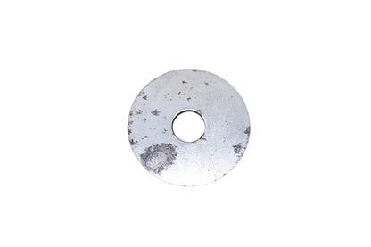 OEM Shim for Ford D3OZ-6500145-B (NOS)