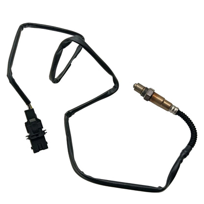 Oxygen Sensor for Volvo S60 V70 XC70 (2000–2009) 250-25006