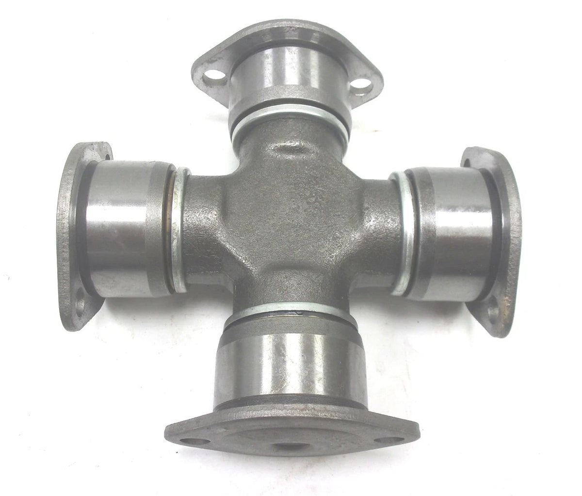 Greasable Driveshaft U-Joint Kit FLT15279X for International