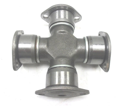 Greasable Driveshaft U-Joint Kit FLT15279X for International