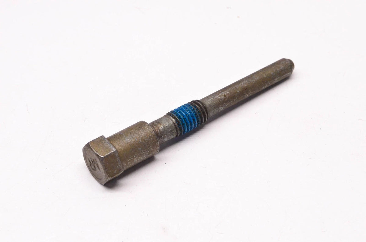 Locating Pin for Ford (F4AZ-2B296-A)
