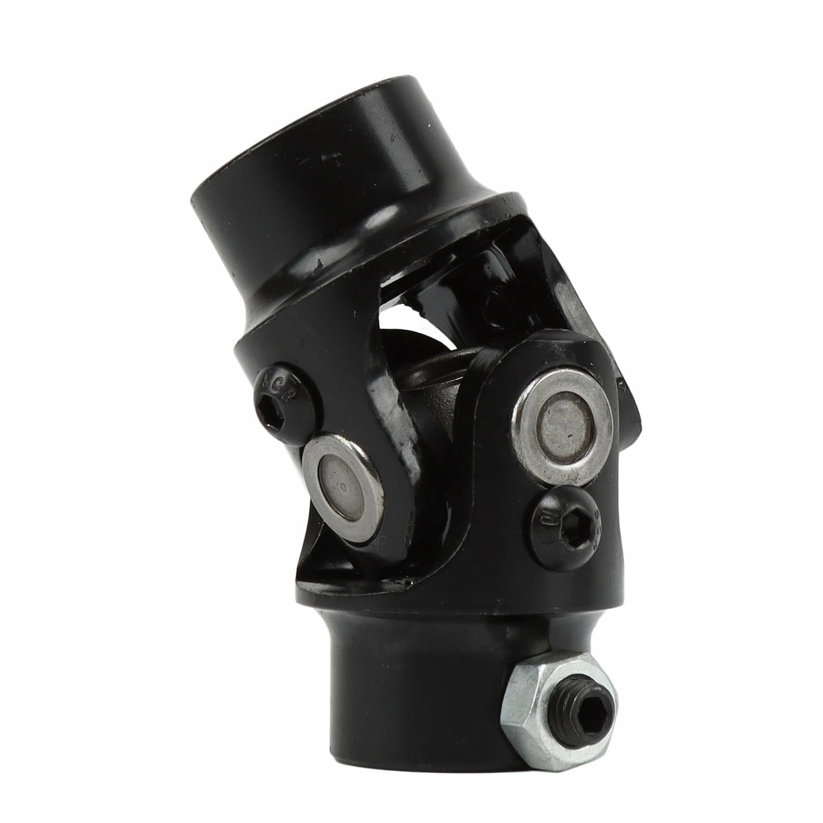 3/4"-36 Spline Steering Shaft U Joint for Power Steering (Fits )