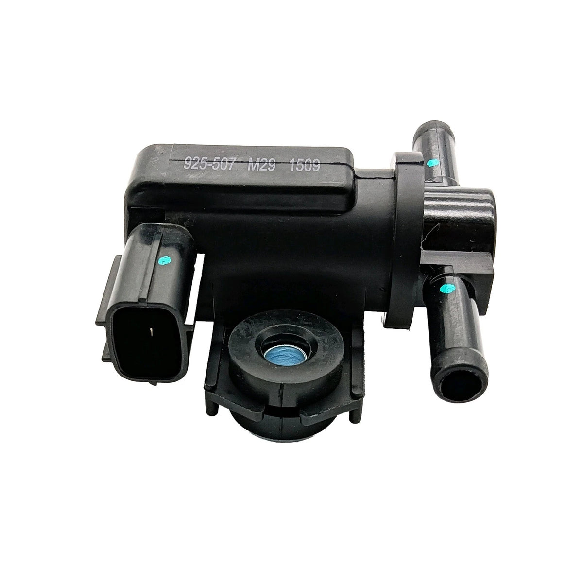 Carbon Canister Purge Valve 36162RJAA01 for Acura RL (2005–2008), Honda Odyssey (2005–2010)