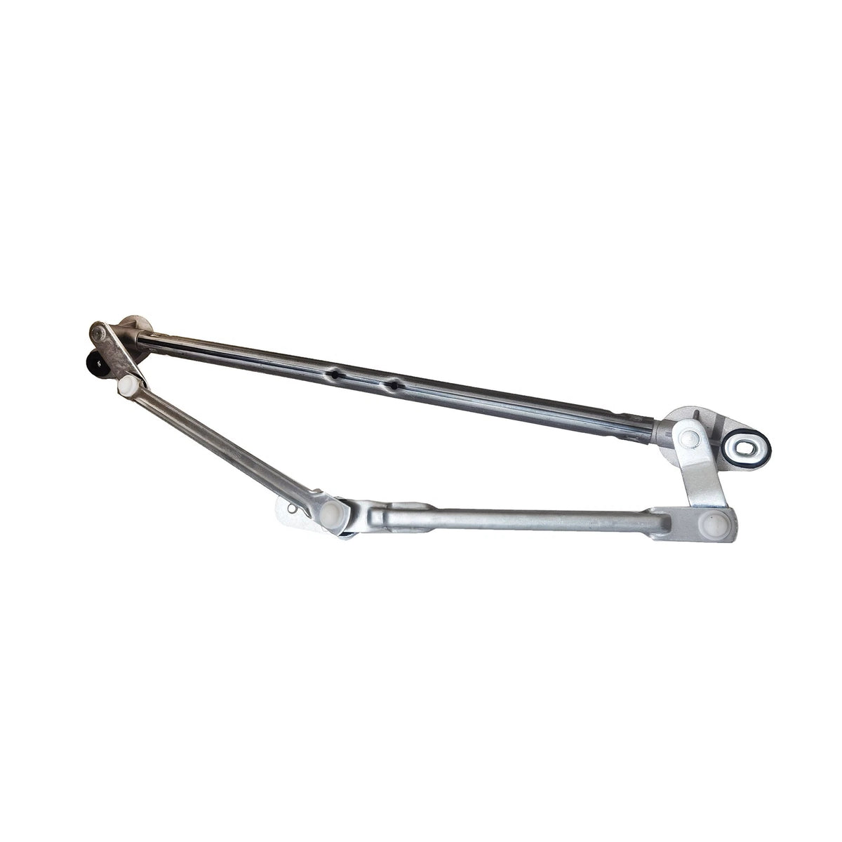 Windshield Wiper Linkage Transmission for Suzuki Forenza Reno (2004–2008) 602-881