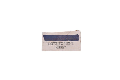 Gearshift Fork Insert for Ford (D3TZ-7C430-E)