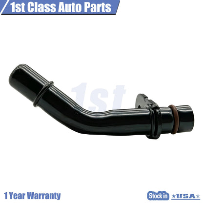 Heater Hose Assembly for Ford F-150 Lobo Mark LT Mustang (2011–2014) 626-597