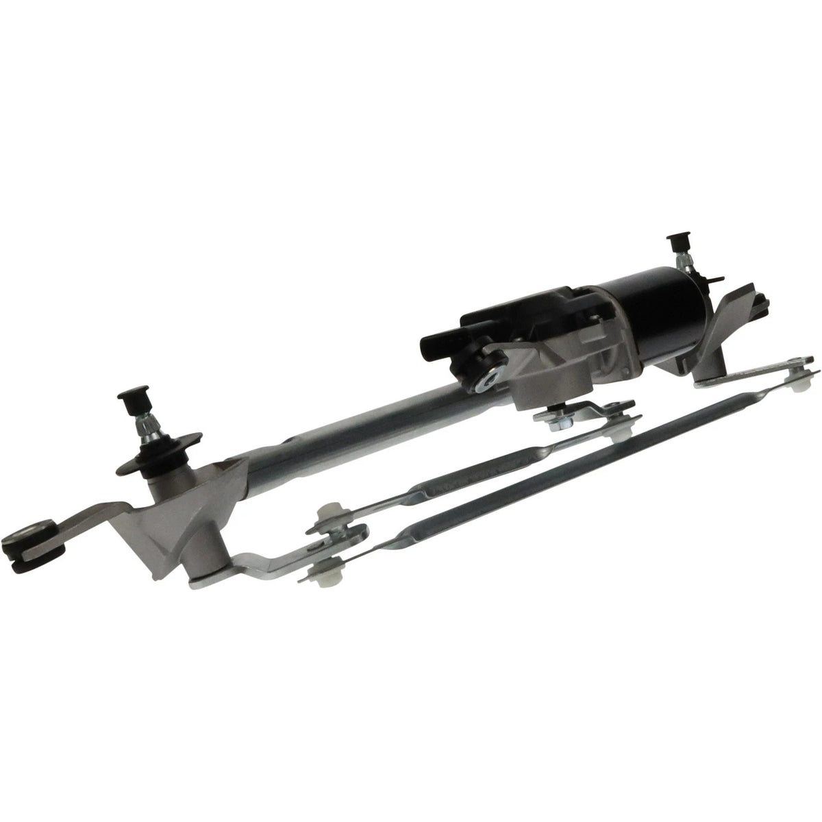 Front Wiper Motor & Linkage for Chevrolet Equinox (2010–2017) 84241847 602211AS