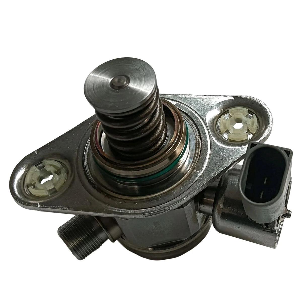 High Pressure Fuel Pump for Mercedes-Benz C300 C350 E300 E350 E400 (2008–2019) HM10000
