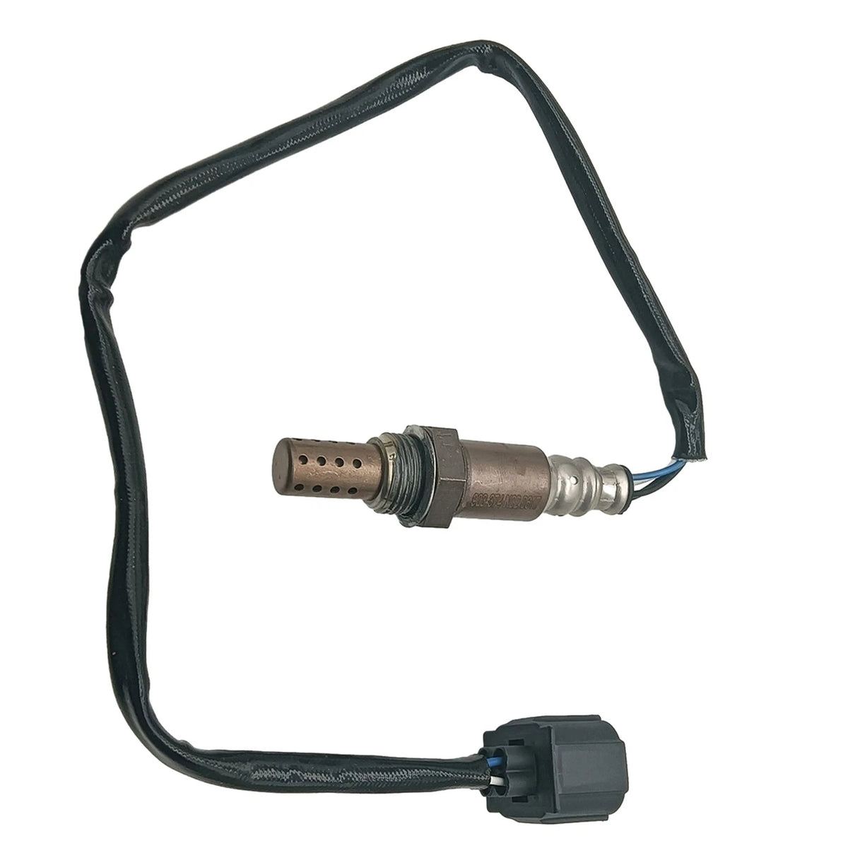 Oxygen Sensor for Dodge Caravan Grand Caravan (2004–2005) 250-24835